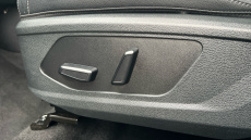 Kia Sportage 1.6T GDi 207 HEV 3 5dr Auto Hybrid Estate